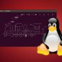 Серия «Основы терминала»: Создание файлов в Linux