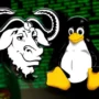 Как работает ядро Linux?