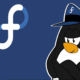 Бета-версия Fedora Linux 38 готова к тестированию