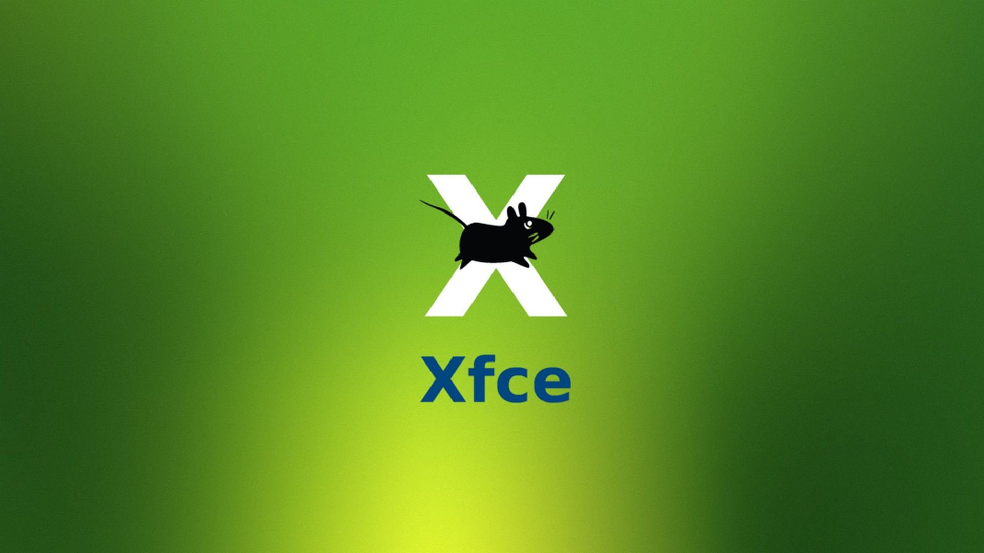 Green Linux Xfce 21.1 — новая версия операционной системы из Сибири ...