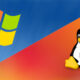 Сравнение Linux и Windows. Преимущества и недостатки.