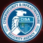 CISA добавила три новые уязвимости в каталог KEV