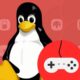 Почему Linux является наиболее привлекательной игровой платформой?