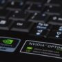 Nvidia работает над повышением производительности игр под управлением Linux