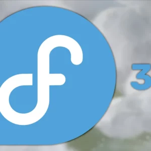 Вышла стабильная версия Fedora Linux 38. Что нового?