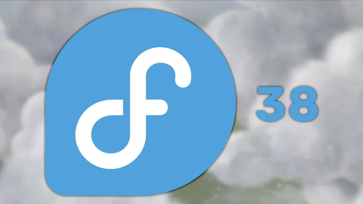 Вышла стабильная версия Fedora Linux 38. Что нового? - Linux Mint Россия