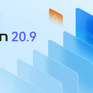 Вышла новая версия дистрибутива Deepin 20.9. Что нового?