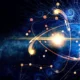 Что такое квантовые вычисления?