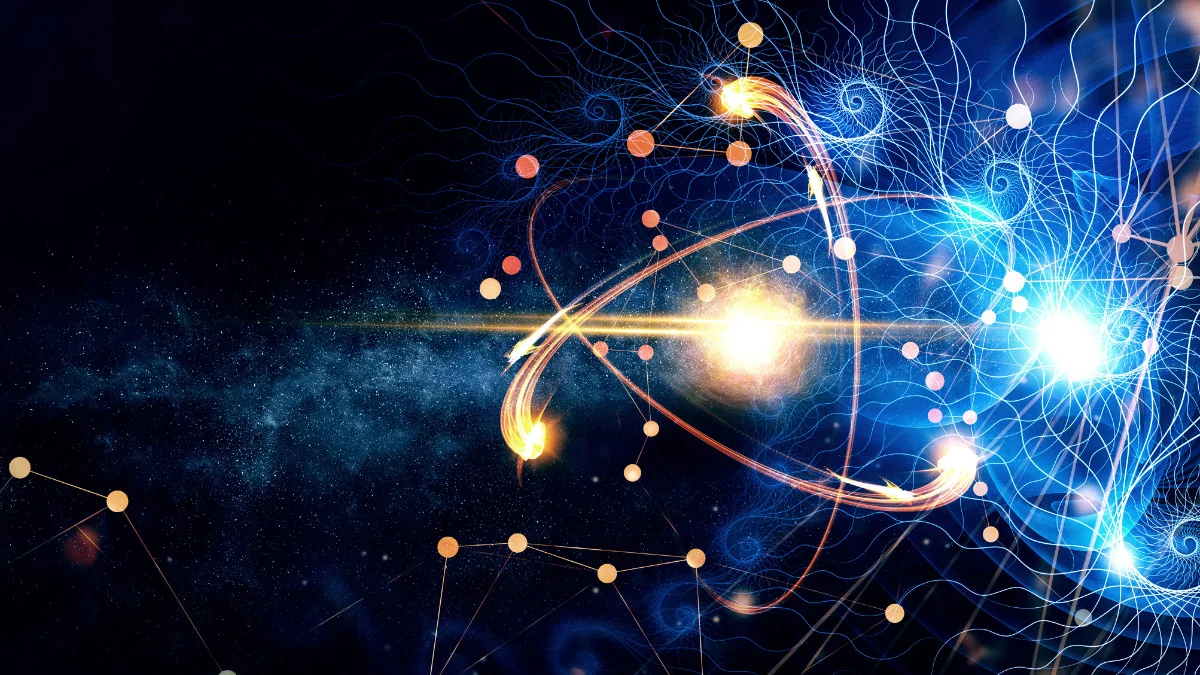 Что такое квантовые вычисления? - Linux Mint Россия