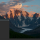 Вышла стабильная версия Green Linux 21.1.1. Что нового?