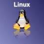 Выпущено ядро ​​​​Linux 6.4. Что нового?