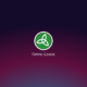 Вышла стабильная версия Green Linux 21.2.1