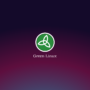 Вышла стабильная версия Green Linux 21.2.1