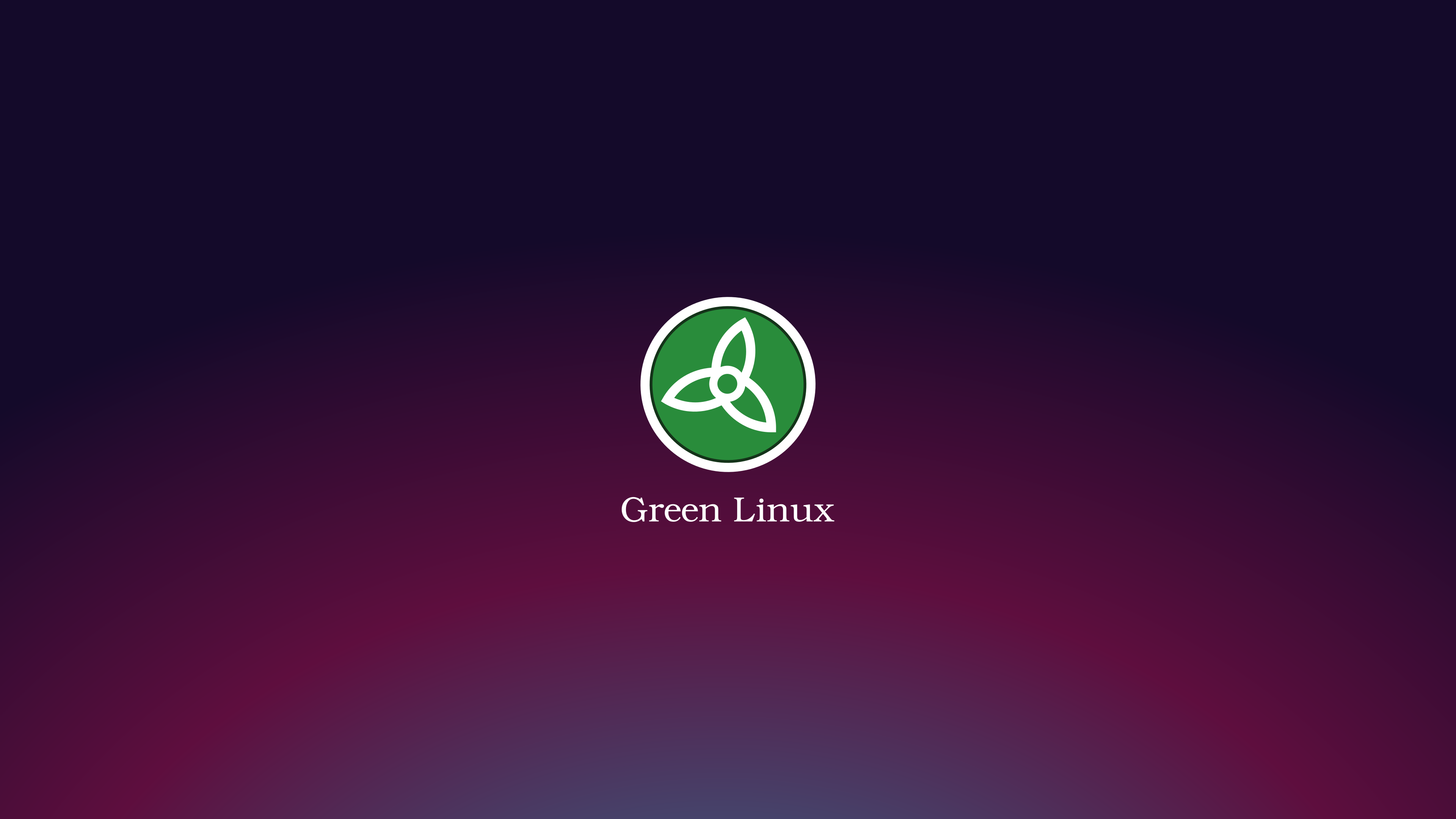 Вышла стабильная версия Green Linux 21.2.1 - Linux Mint Россия