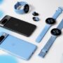 Google анонсировала два новых телефона Pixel и свои новейшие смарт-часы Pixel. Что нового?