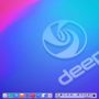 Deepin 23: Выпускает функции на базе искусственного интеллекта