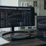 Рейтинг бирж криптовалют для торговли — основной инструмент выбора