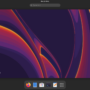 GNOME 47: обзор и скрытые возможности