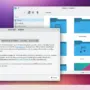 KDE Plasma 6: обзор возможностей и тонкая настройка под рабочие задачи