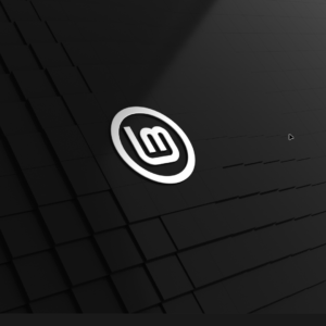 Linux Mint 21.3 “Virginia”: что нового и стоит ли обновляться