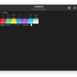 Безопасность SSH-ключей и управление доступом в Linux