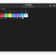 Безопасность SSH-ключей и управление доступом в Linux