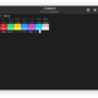 Аудит безопасности Linux с Lynis: расшифровка отчёта