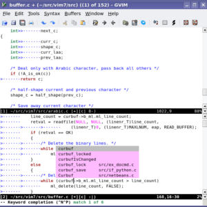Продвинутый bash: скрипты, sed, awk, xargs и автоматизация