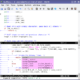 Продвинутый bash: скрипты, sed, awk, xargs и автоматизация